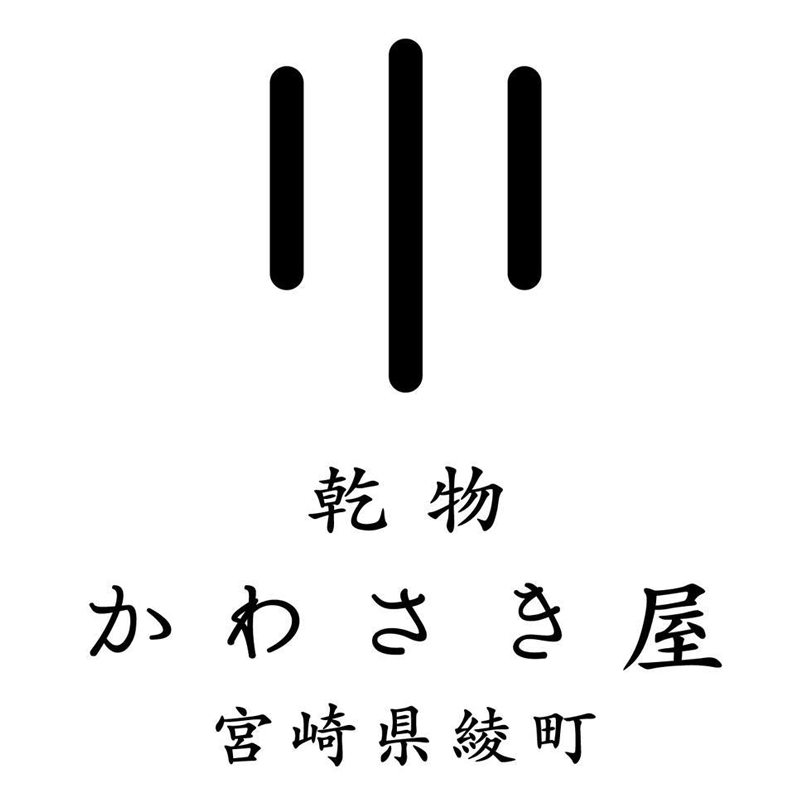 かわさき屋株式会社