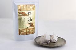 日本山人参【レギュラーパック】使いやすい1.5ｇ×30個入り１００％使用 100％ 純粋