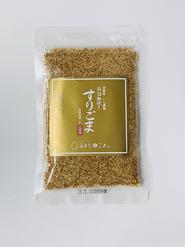 すり金ごま　30ｇ