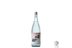 霞・千本桜 25度 芋 720ml