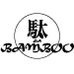 竹で創る光のアート　竹灯籠の駄bamboo