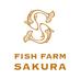 FISH FARM SAKURA