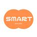 株式会社SMART